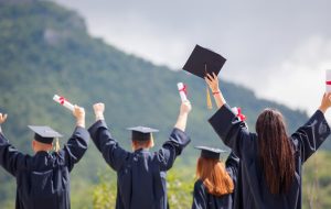 Why Students Go for Education Loan Debt Consolidation Reduction