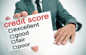 A Bad Credit Score Borrowing 101 – Poor Credit Unsecured Loans