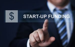How your Equity Can Fund a Business Start-Up