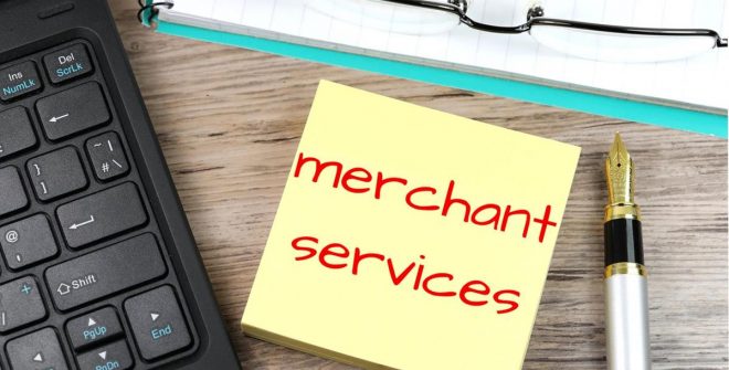 How To Choose Merchant Services Providers