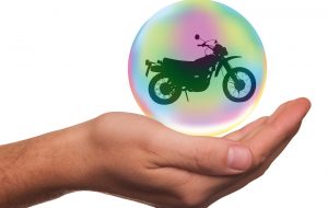 Understanding Depreciation and Its Impact on Your Two-Wheeler Insurance