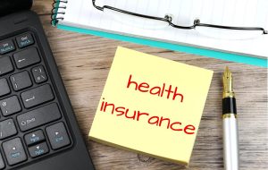 What Are IRDAI Regulations for Pre-Existing Diseases in Health Insurance?