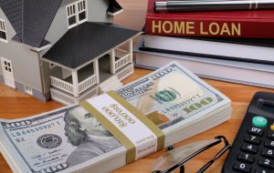 Is it Better to Take a Home Loan or Pay Cash while Financing Your New House?