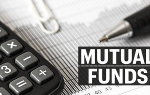 Who should invest in mutual fund fixed maturity plans?