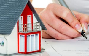 How do you Get a Higher Loan Amount Against Your Property in India – Explained!