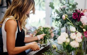 Why You Need Business Insurance for Florists and What to Consider