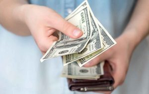 What Are The Benefits Of A Slick Cash Loan?