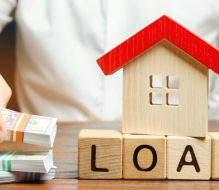 Eligibility Criteria and Documentation Process for a Home Loan