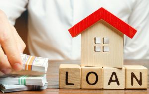 Eligibility Criteria and Documentation Process for a Home Loan