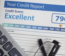 The Methods of Repairing Your Credit Rate