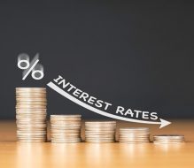 5 Tips to Get a Low Personal Loan Interest Rate
