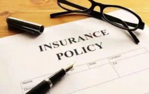 What is a Convertible Term Life Insurance Policy? – All You Need to Know