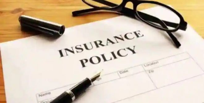 What is a Convertible Term Life Insurance Policy? – All You Need to Know