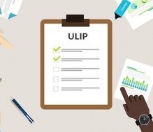 ULIP Returns in 20 Years